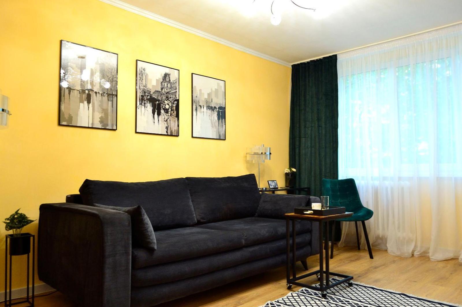 Cozy 2 Drumul Taberei *