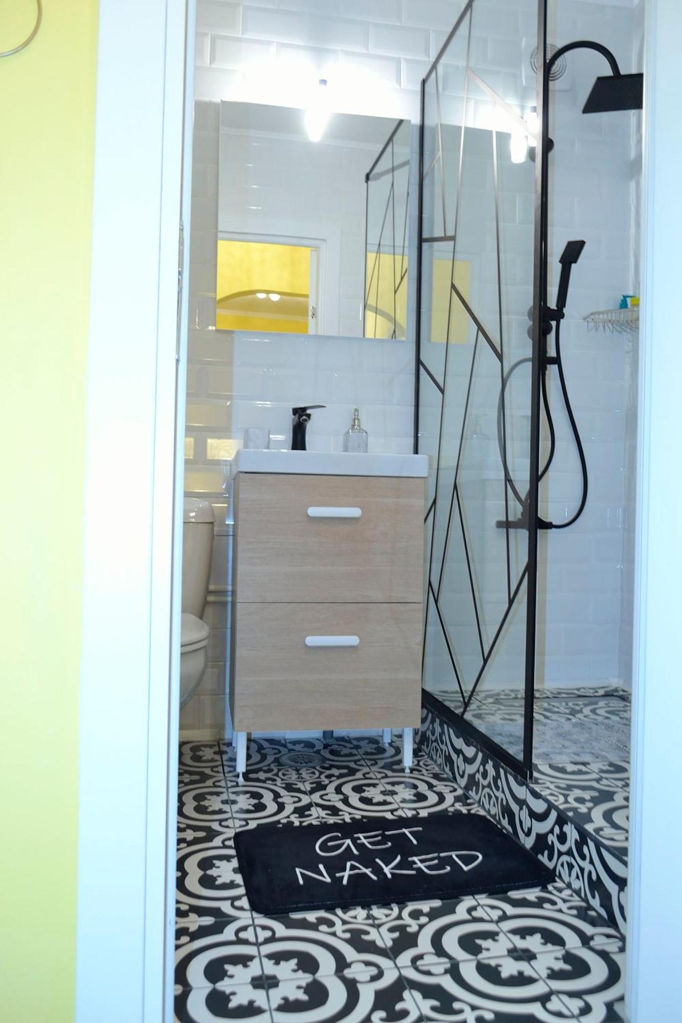 Cozy 2 Drumul Taberei