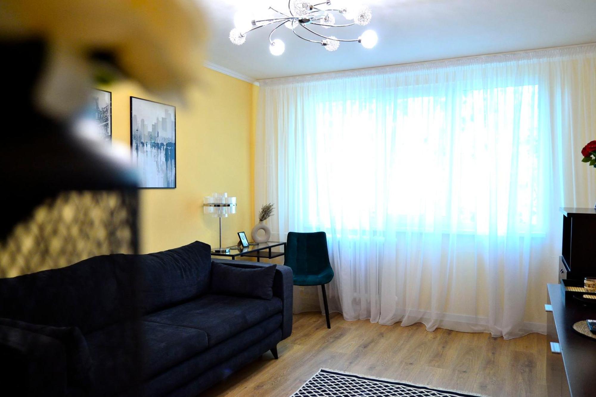 Cozy 2 Drumul Taberei *