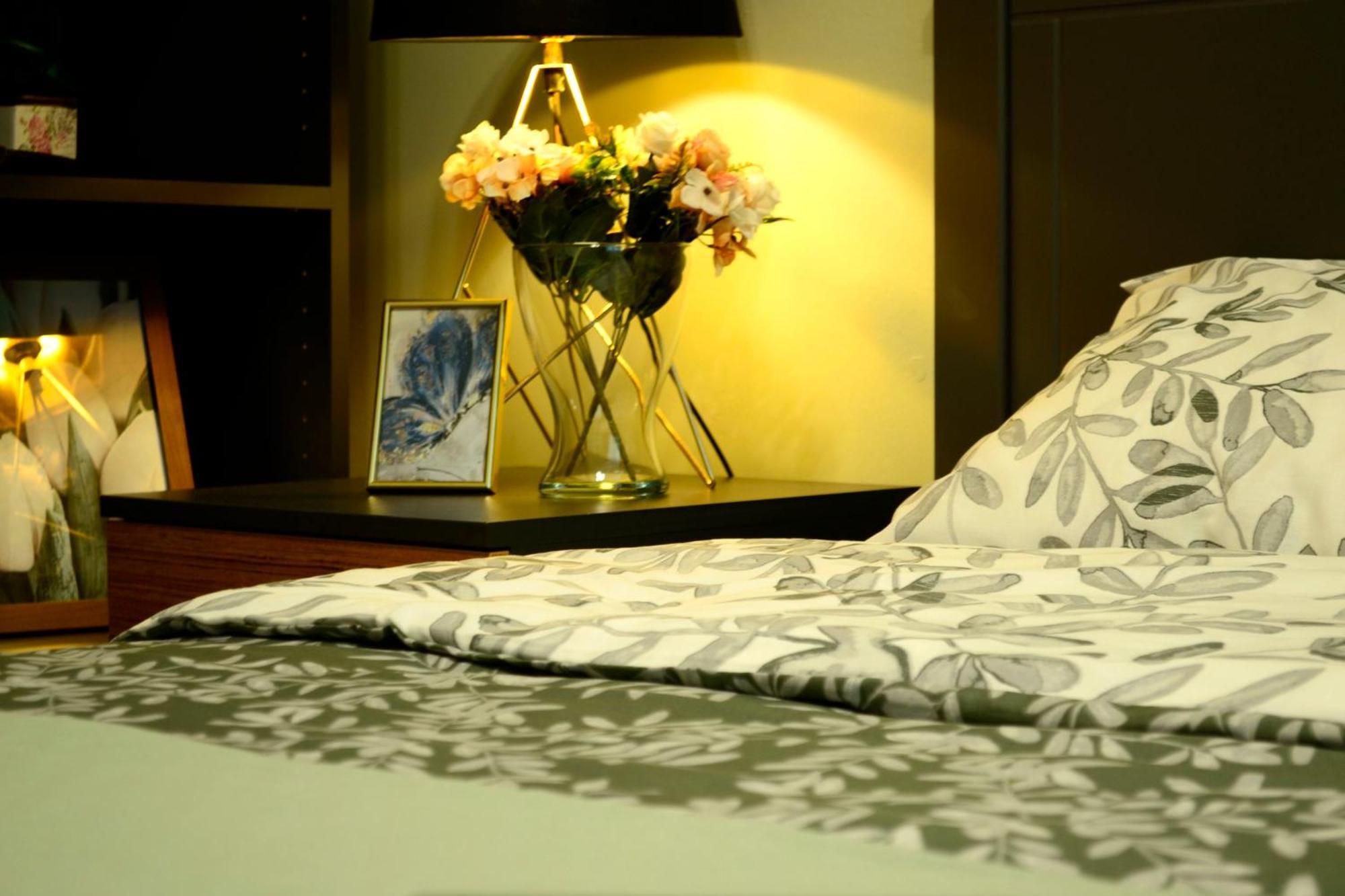 Cozy 2 Drumul Taberei Apartment Bucharest
