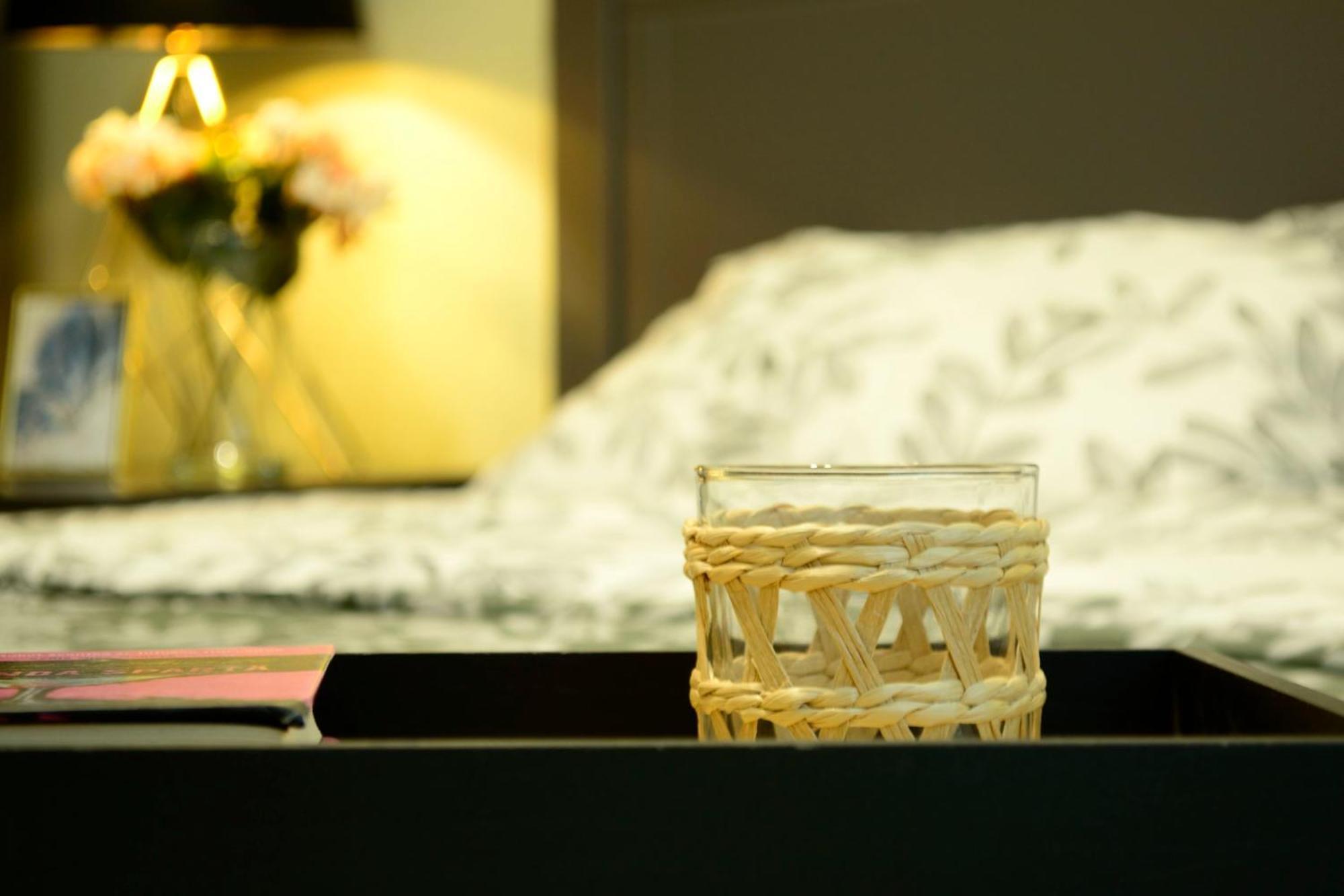 Cozy 2 Drumul Taberei 公寓 *